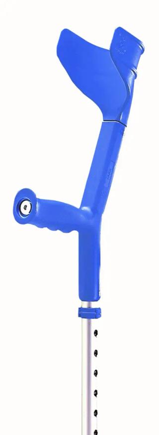 Костыль локтевой Rebotec Нью Вок