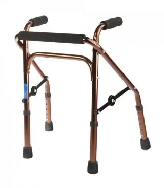 Детские опоры-ходунки W Support