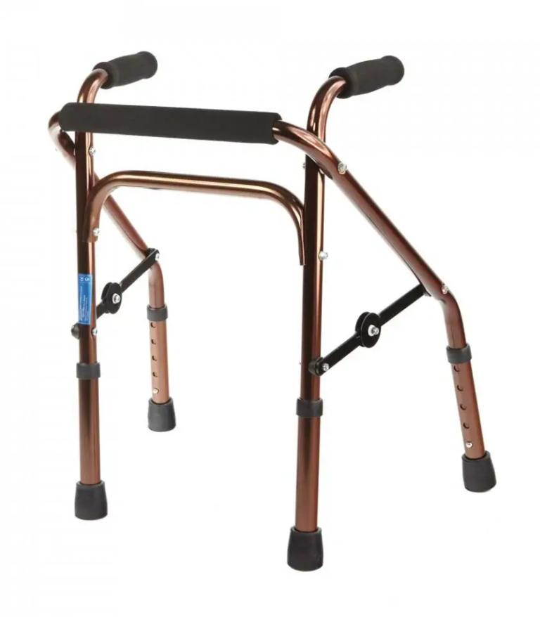 Детские опоры-ходунки W Support