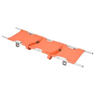 Носилки Med-Mos YDC-1A8