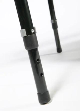 Кресло-стул с санитарным оснащением Vermeiren 139B