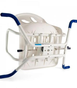 Сиденье для ванны BS Twist