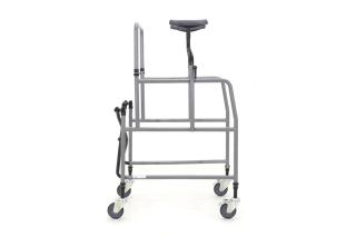 Ходунки Медтехника Р 184.00.20