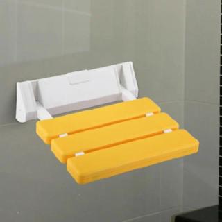 Откидное сиденье Med-Mos МС-К3