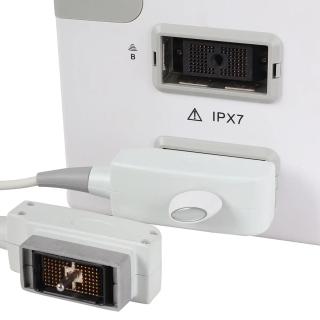 УЗИ сканер Med-Mos CMS600B3