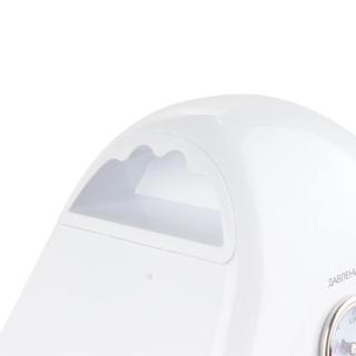 Аспиратор Med-Mos H003-С