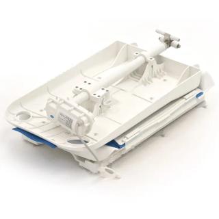 MET ATLAS Подъемник для ванны электрический