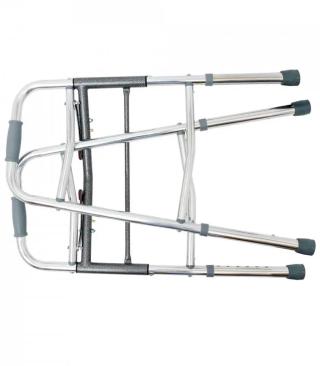 Опоры-ходунки 10185-BA