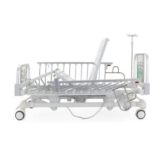 Кровать подростковая электрическая Med-Mos DB-9 DE-4548S-01