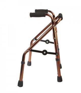 Детские опоры-ходунки W Support