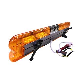 Сгу автомобильная без звука ММC.WLX-6