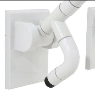 Откидное сиденье Med-Mos МС-К4