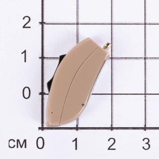 Слуховой аппарат Med-Mos Rocker 201