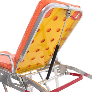 Каталка для АСМП MED-MOS ММ-А6 (KatS-13210R , YDC-3D)