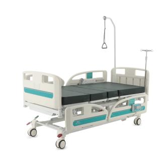 Кровать электрическая Med-Mos DB-17 DE-4079S-01