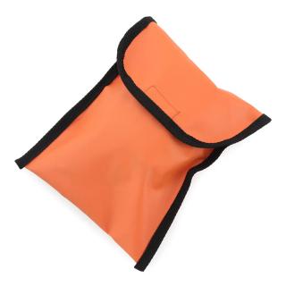 Носилки Med-Mos ММ-К2 Kv-14000N