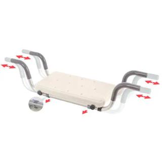 Сиденье для ванн 10410N