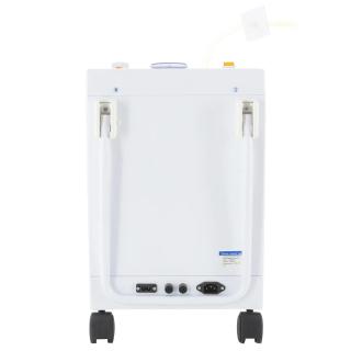 Аспиратор Med-Mos H002