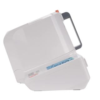 Тонометр стационарный автоматический Med-Mos PG-800B69