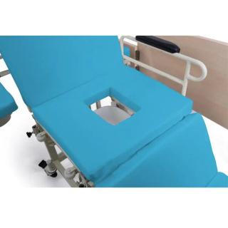 Электрическая функциональная кровать MET INTEGRA ELECTRO