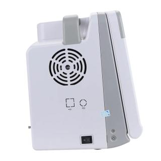 УЗИ сканер Med-Mos CMS600B3