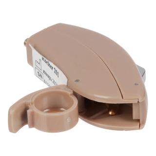 Слуховой аппарат Med-Mos Rocker 201