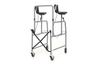 Ходунки Медтехника Р 184.00.10