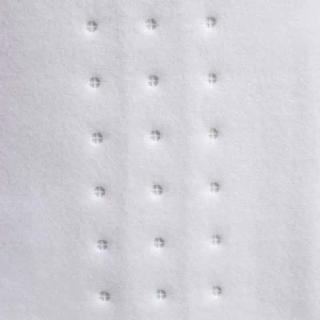 Электропростынь Barry Sleep