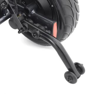 Кресло-коляска электрическая ЕК-6032A