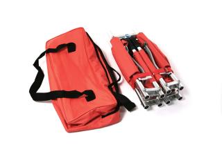 Носилки Med-Mos YDC-1A10