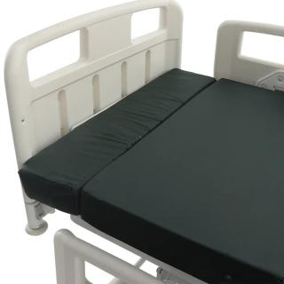 Кровать электрическая Med-Mos DB-17 DE-4079S-01