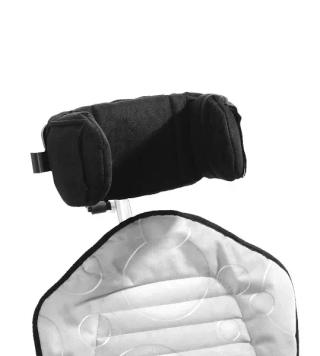 Майгоу - Ортопедическое функциональное кресло для детей