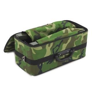 Носилки Med-Mos YDC-1F3