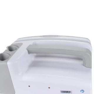 УЗИ сканер Med-Mos CMS600B3