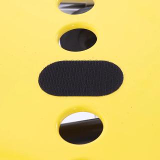 Тележка-каталка для скорой помощи с съёмными носилками YDC-3A