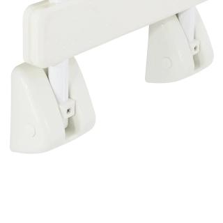 Откидное сиденье Med-Mos МС-К3