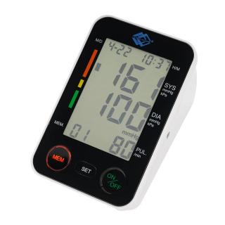 Тонометр плечевой автоматический Med-Mos PG-800B12