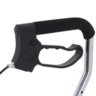 Ролаторы арт.181.30