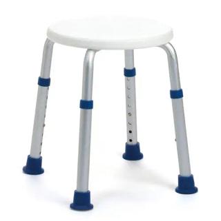 Стул для ванной Vermeiren Jinny