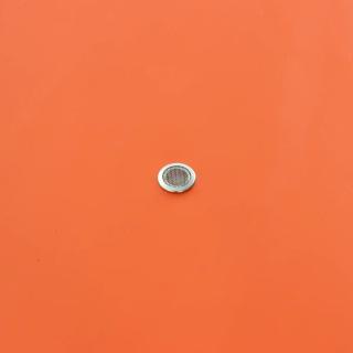 Тележка-каталка для скорой помощи с съёмными носилками YDC-3A