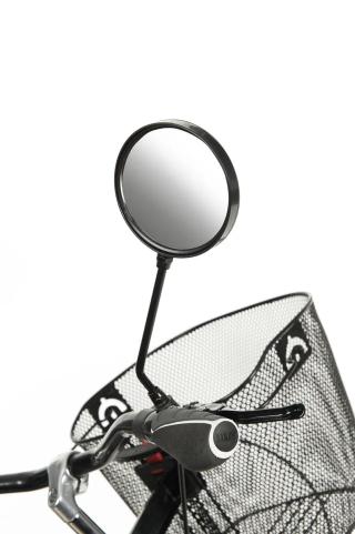 Реабилитационный ортопедический велосипед для детей с ДЦП Vermeiren Happy