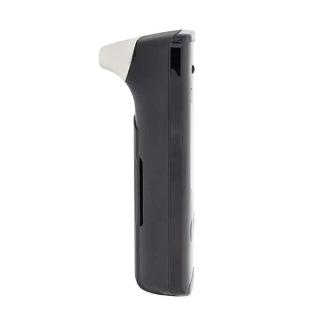 Алкоблокиратор (алкозамок) Interlock 7000