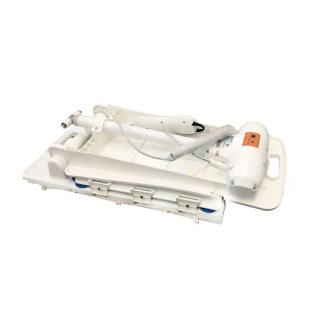 Подъемное устройство для ванной Remetex Kite 100