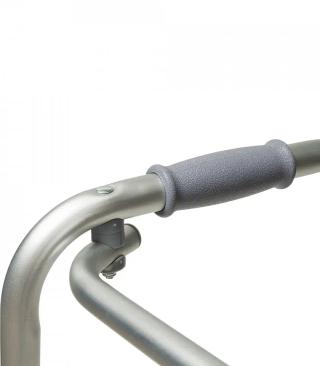 Опоры-ходунки W Universal