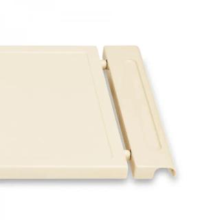 МЕТ Надкроватный столик