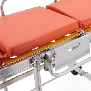 Каталка для АСМП MED-MOS ММ-А6 (KatS-13210R , YDC-3D)