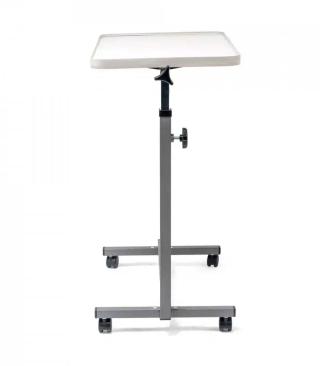 Столик прикроватный Uno