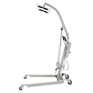 Подъемник электрический 320.00