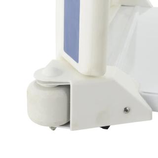 Кровать электрическая Med-Mos DB-5 DE-4079S-01