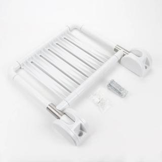 Откидное сиденье Med-Mos МС-К6